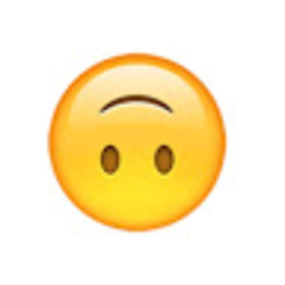 Meet your Posher, Reed